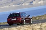 Mercedes-Benz E-Class Estate 2007 года